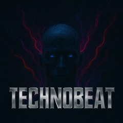 TECHNOBEAT - INDUSTRIAL EDIT (FREE DL)