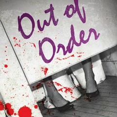 PDF/Ebook Out of Order BY : Casey Lawrence