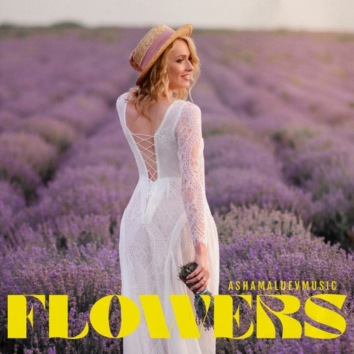 Flowers - Inspirational Background Music For Videos and Films (FREE DOWNLOAD)