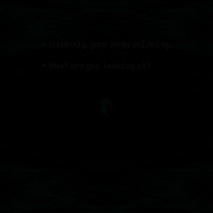 CHAPTER 4 - CHASM