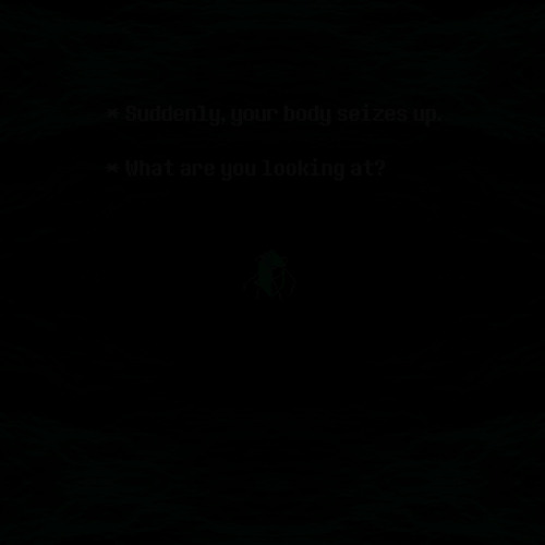 CHAPTER 4 - CHASM