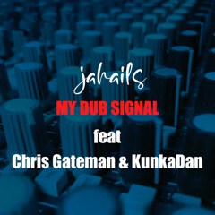 My Dub Signal