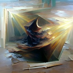 Unknown Tribe