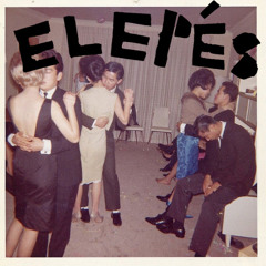 ELEPÉS #1