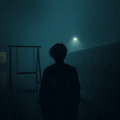 Lost Memories