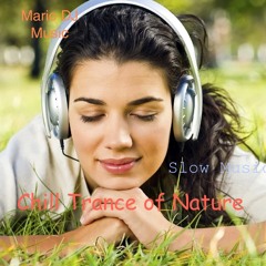 Chill Trance Of Nature