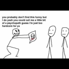 Instagib myself 4 u