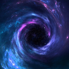 Interstellar Main Theme