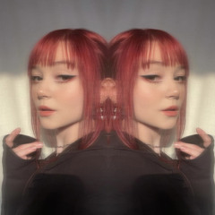Big In Japan - Alphaville (cover by Celine Hämmerling) The Voice of Germany 2020