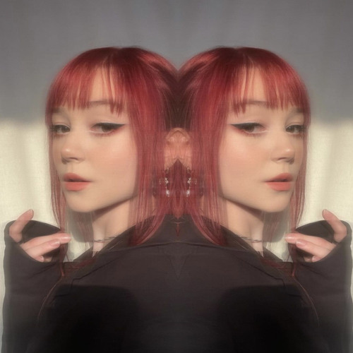Big In Japan - Alphaville (cover by Celine Hämmerling) The Voice of Germany 2020