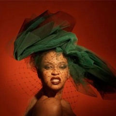 OPULENCE 2.0 INTERLUDE - Beyoncé  studio version - (Renaissance World Tour)