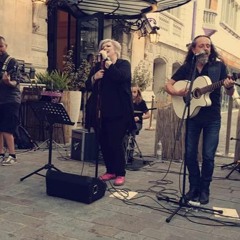 Offspring - The Kids Aren't Alright