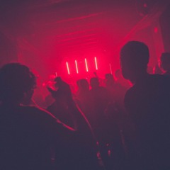 Max Minimal - HardTechno Rave!!!
