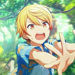 ✰pink in the night - mitski [SPED UP]