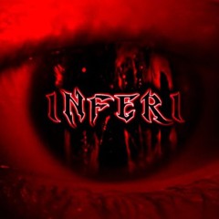 𝙒𝙄𝙏𝙃𝙄𝙉 for INFERI DJ Contest 24-01-2026.