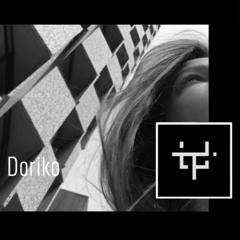 Unknown stories with: Doriko