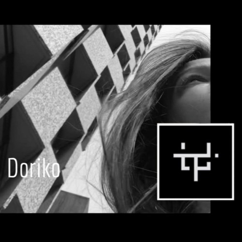 Unknown stories with: Doriko