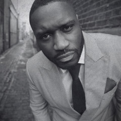 Lethal Bizzle x Wiley x Skepta Grime type beat - "Liminal"