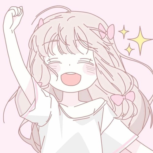 Sia - Cheap Thrills - Ft. Sean Paul (slowed)