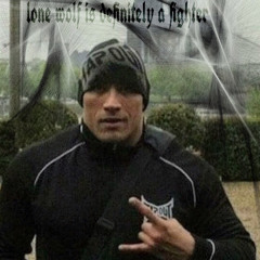 waunty-adore+xtk.cnb (prod.kyszenn) (minor changes)