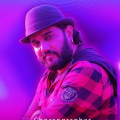 Premika Ne Pyar se | Different Mix