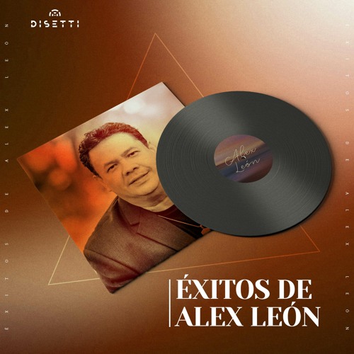 Stream Amor De Tele by Alex León | Listen online for free on SoundCloud