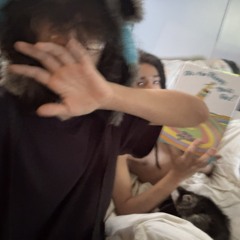 lame ft up!r