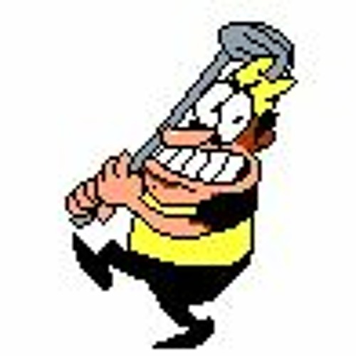 CIAO, YOU      ! - A Peppino HEY EVERY     !