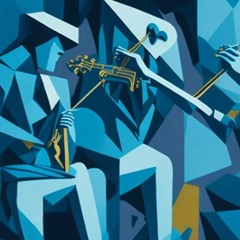 Redimi2 Feat. Various - 100x35 V2 (OTHER BEAT) Beta