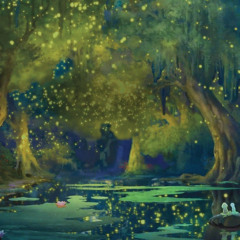 Esmérelda (prod. dmntxo)