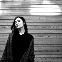 Losing Streak- Al Campbell And Sarah McDonald