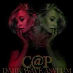 Dark Wave Asylum