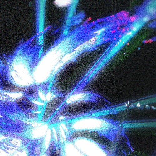 s Ⱑ :// A⽌⟻⾈⟻GE⎏⾷L -1); If