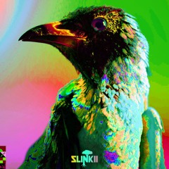 Flume - Say Nothing (Cloo Remix)