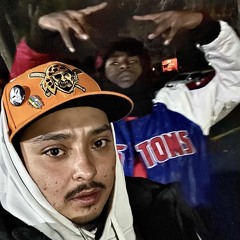 NO HOOK (Let It Breathe)