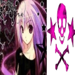fakemink/9090gate