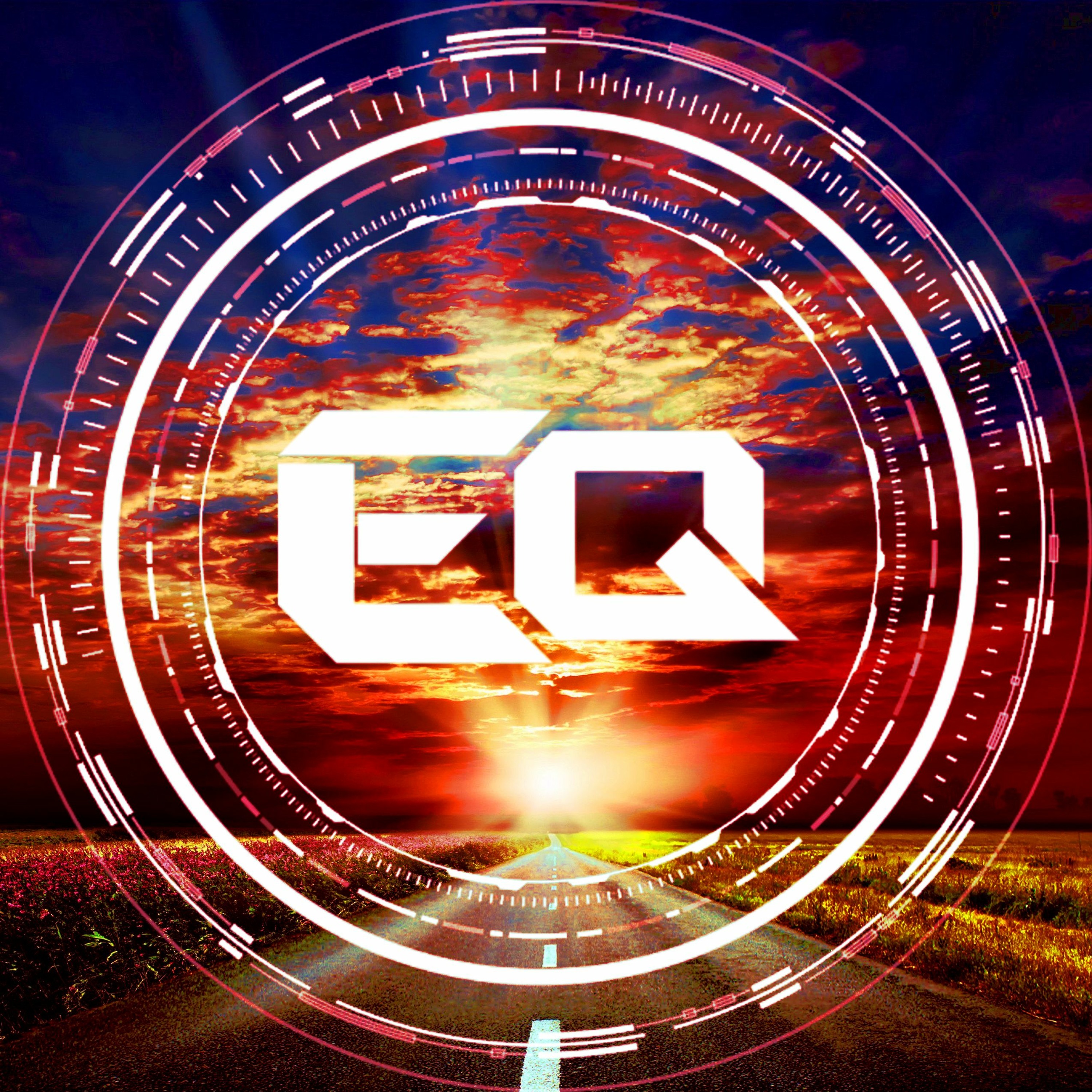 Bass House • Tech House • Deep House