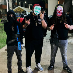 FUGITIVO