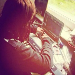 bornstar (p. me)