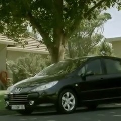 A Dios Le Pido (Speed Garage Flip)