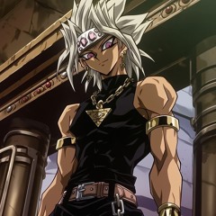 Delinquents ¥ Mb-San £ Petu Jah
