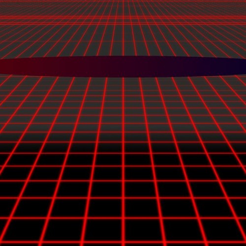 Animus