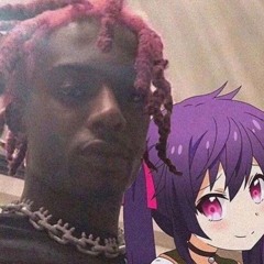 𝙏𝙚𝙡𝙡 𝙀𝙢 𝙭 𝙉𝙤 𝙄𝙙𝙚𝙖