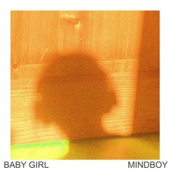 Baby Girl Discolines Remix