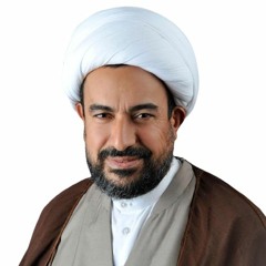 التشكيك في زيارة الأربعين