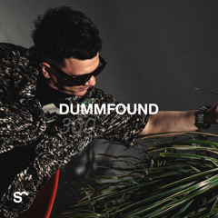 SYSTEM108 PODCAST 300: DUMMFOUND