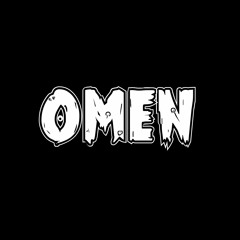OMEN - DISTRESS SIGNAL (FREE DL)
