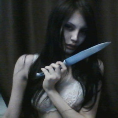 Lost soul revamped @ti #pc #mib #5th