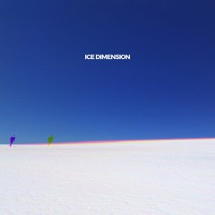 Ice Dimension