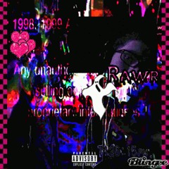 upload [prod. AOL]